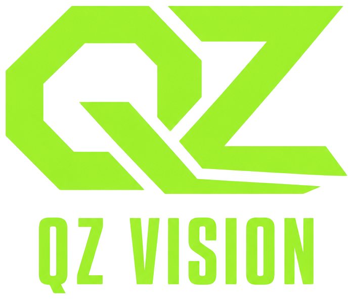 QZ Vision
